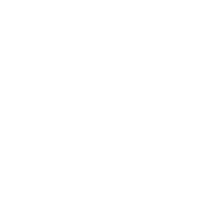 LOGO OTC (1)