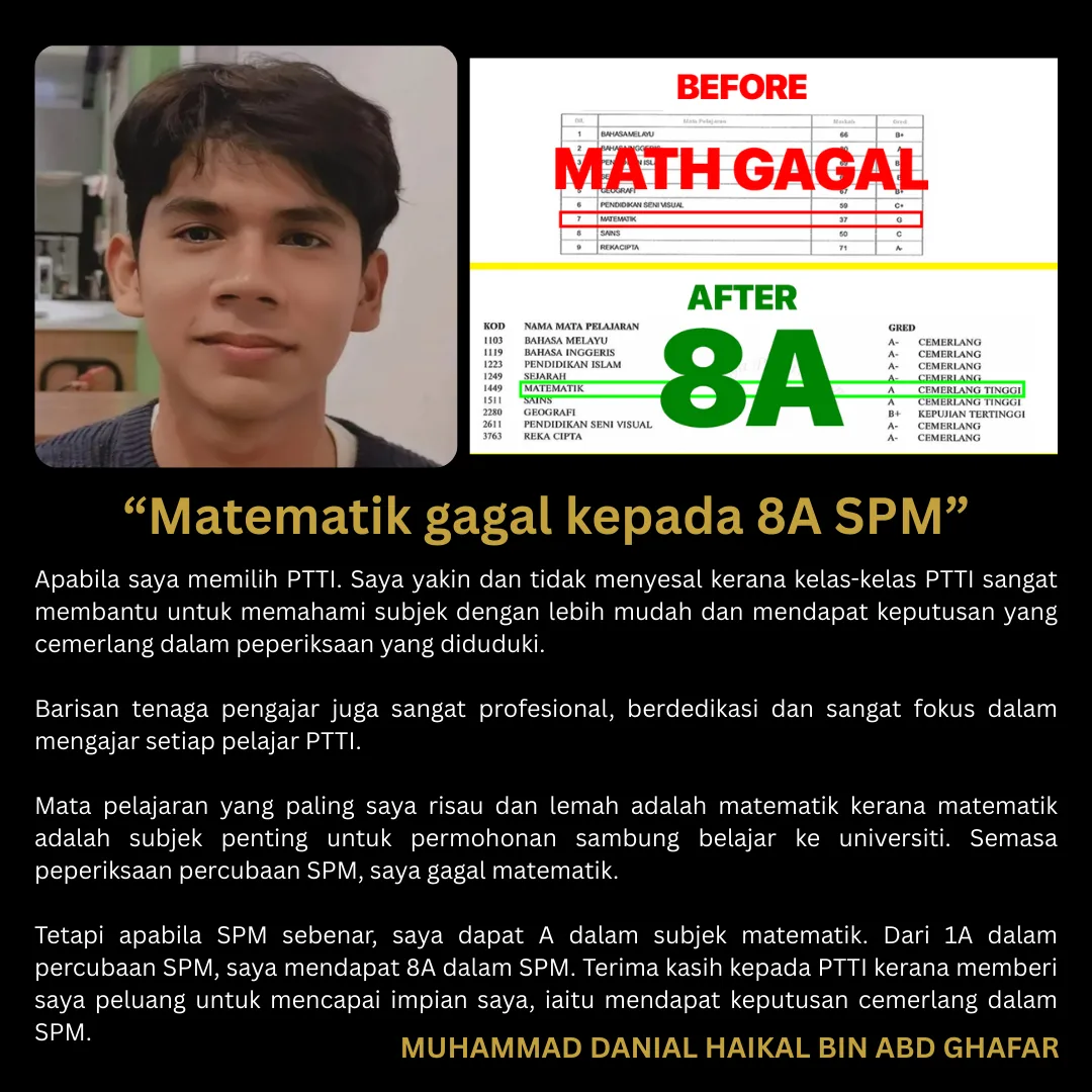 Fail story (2)