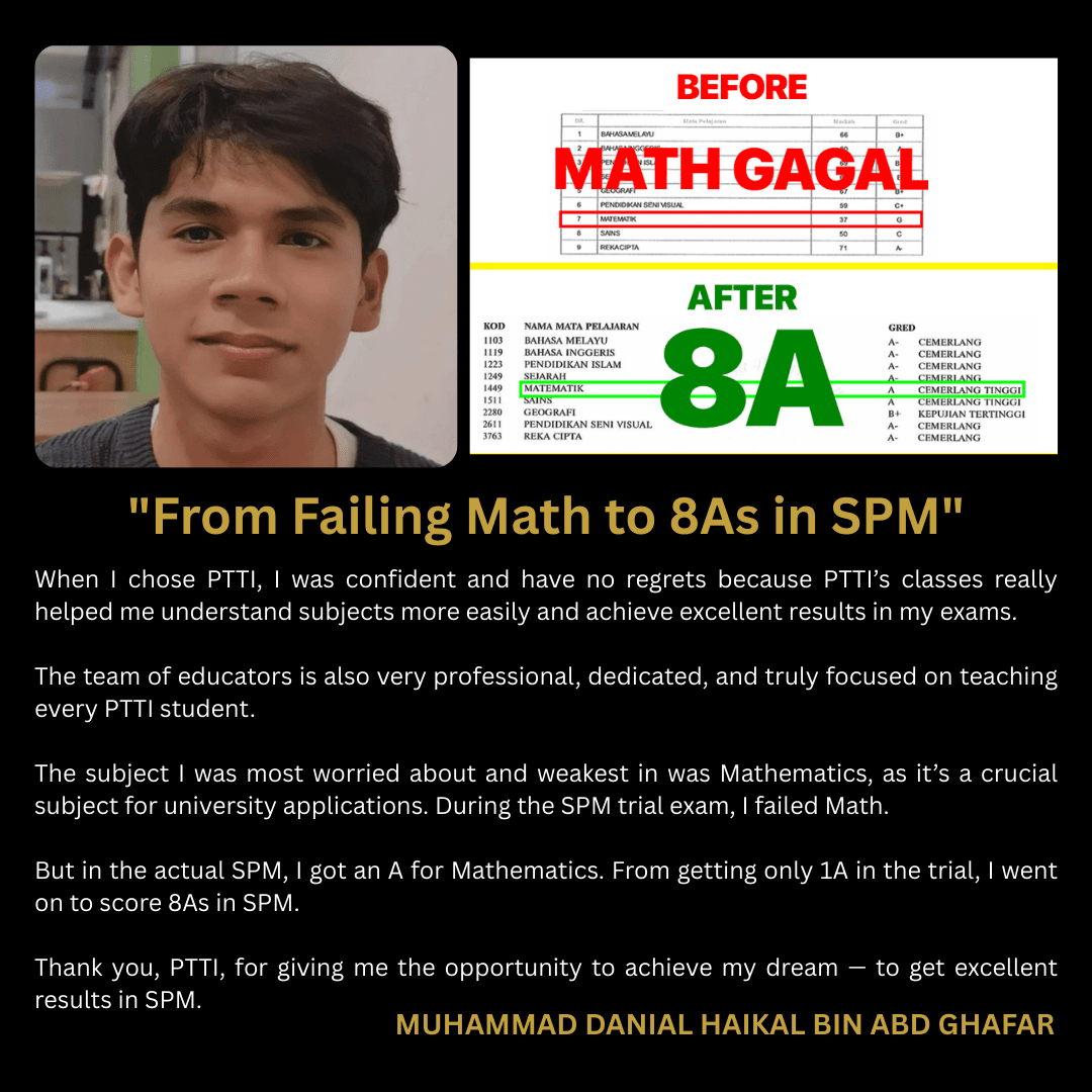 Fail story (3)