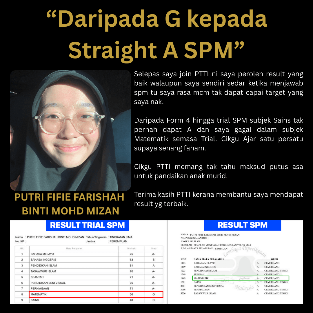 Fail story (4)