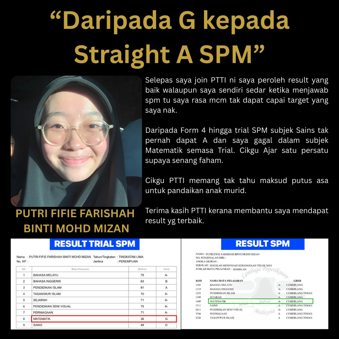 Fail story (4)
