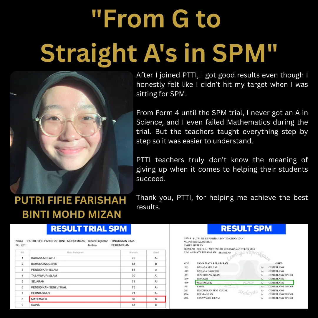 Fail story (5)