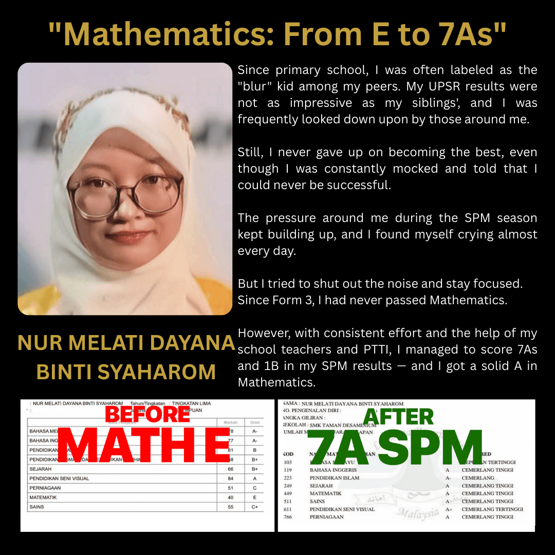 Fail story (7)