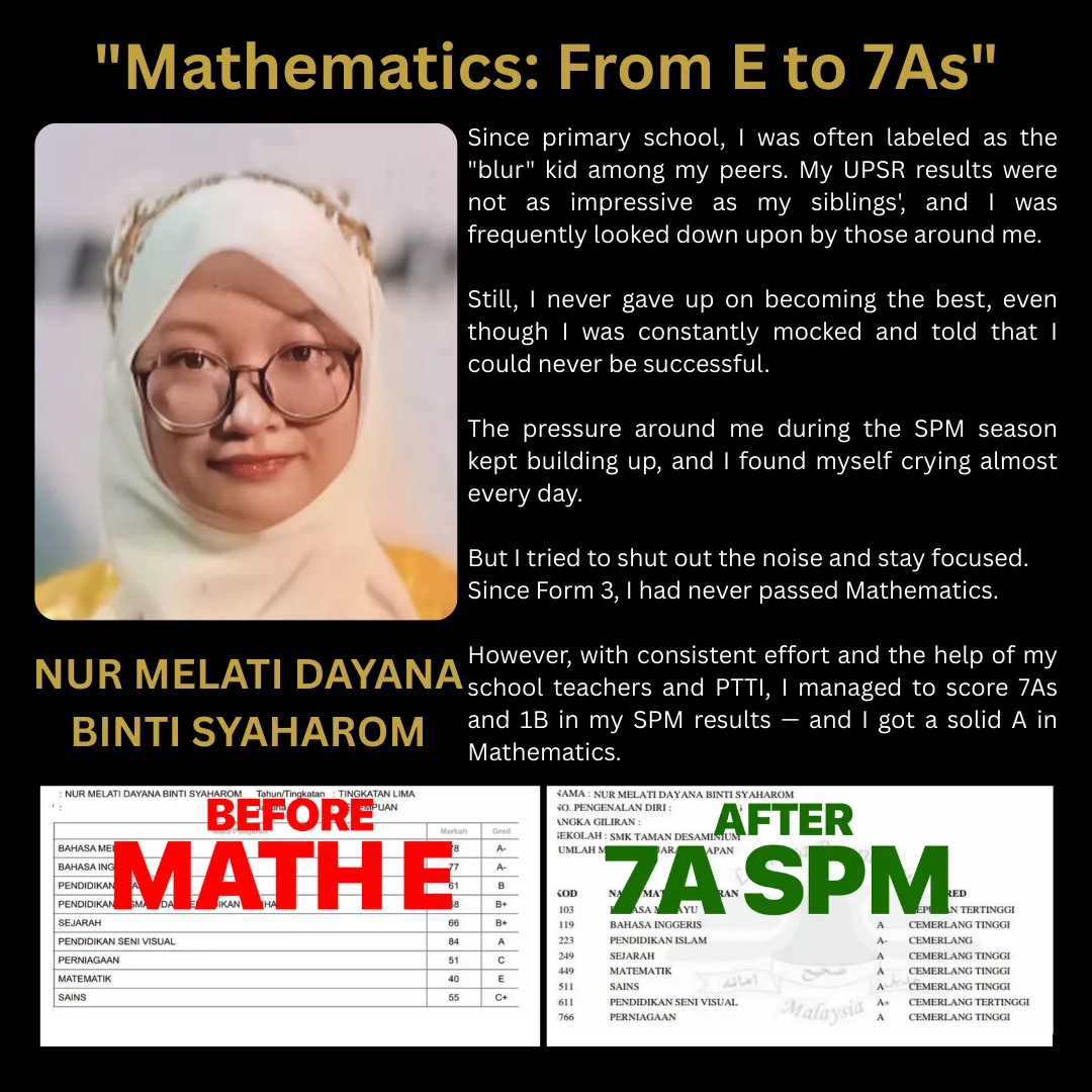 Fail story (7)
