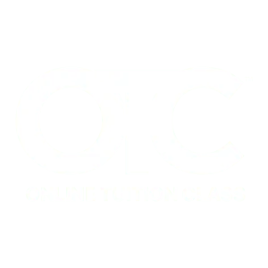 LOGO OTC (1)