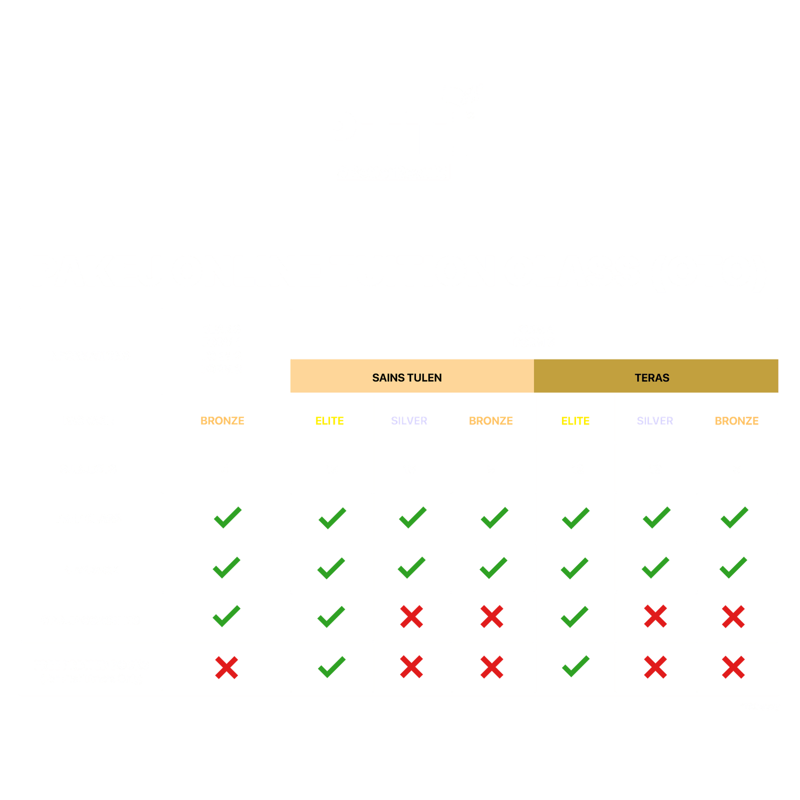 PAKEJ_OTC_TRANSPARENT copy
