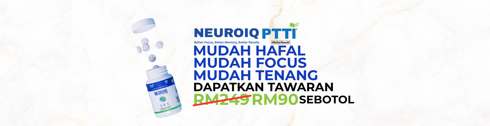 Website product banner (2)