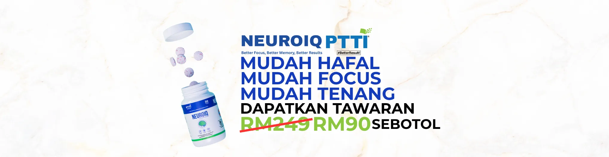 Website product banner (2)